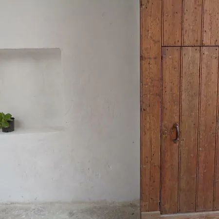 Salento Centro Storico Con Corte Antica Апартаменты Нардо